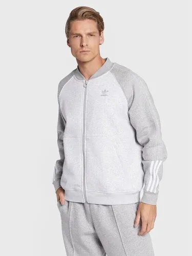 Mikina adidas (35256802)