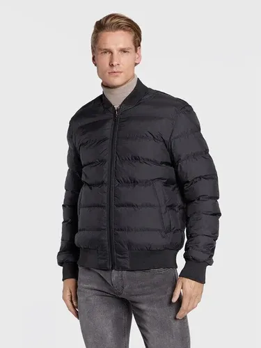 Bundy bomber J.Lindeberg (35412141)