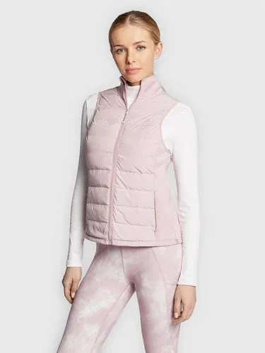 Vesta Wrangler (35412152)