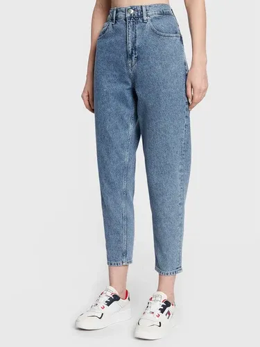 Džínsy Tommy Jeans (37096757)