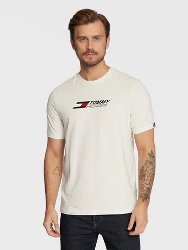 Tričko Tommy Hilfiger (35412084)