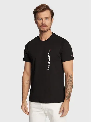 Tričko Tommy Jeans (35412959)