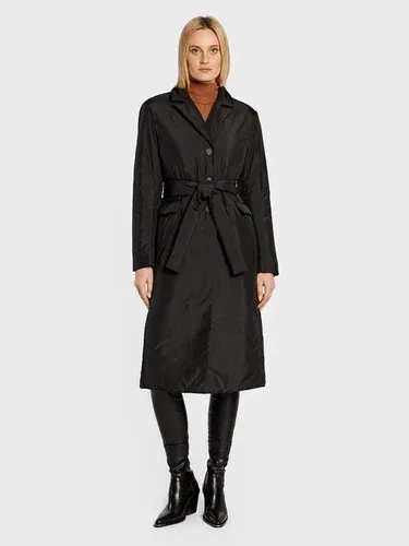 Prechodná bunda Trussardi (35412120)