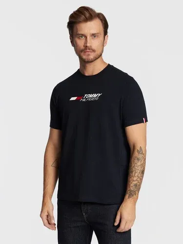 Tričko Tommy Hilfiger (35412178)