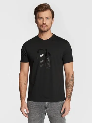 Tričko Calvin Klein (35412131)