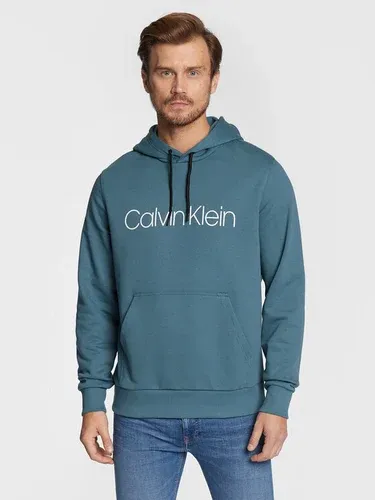 Mikina Calvin Klein (35413369)