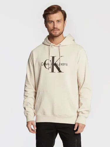 Mikina Calvin Klein Jeans (35413343)