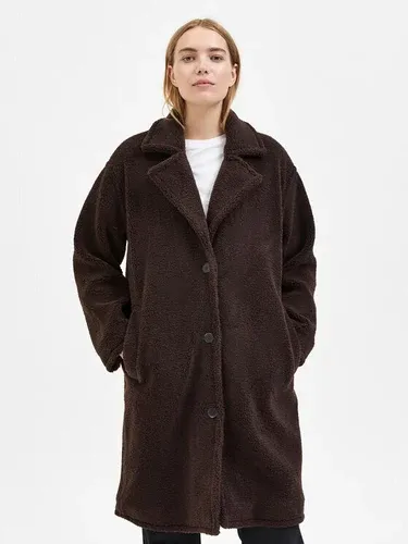 Kožuch Selected Femme (35415178)