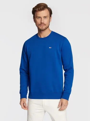 Mikina Tommy Jeans (35418248)