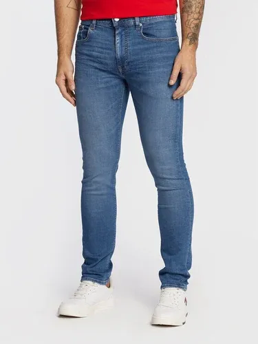 Džínsy Tommy Hilfiger (37369269)