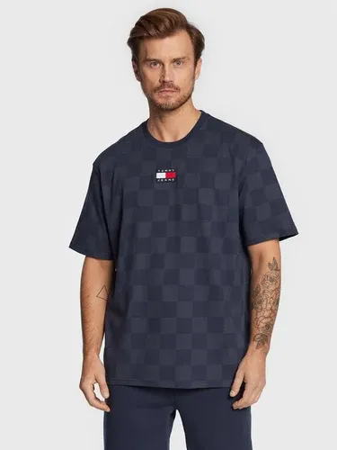 Tričko Tommy Jeans (35418252)