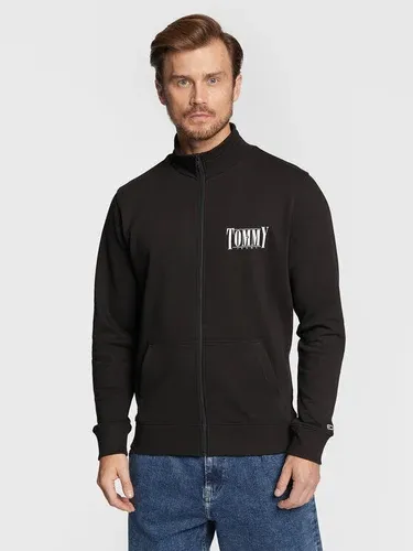 Mikina Tommy Jeans (35418275)