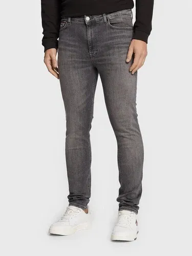 Džínsy Tommy Jeans (37099544)