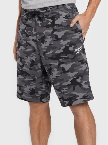 Športové kraťasy Reebok (35308154)