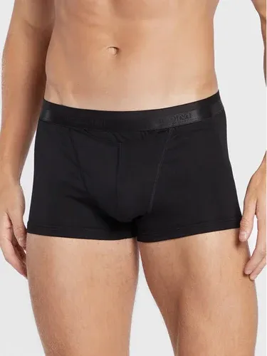 Boxerky HOM (35412949)