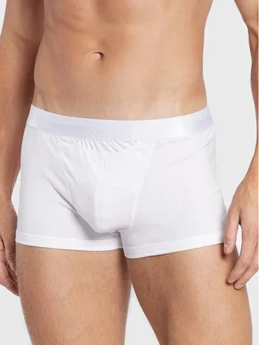 Boxerky HOM (35412217)