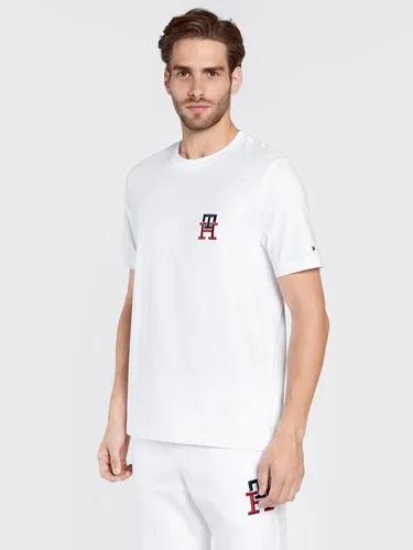 Tričko Tommy Hilfiger (35382778)