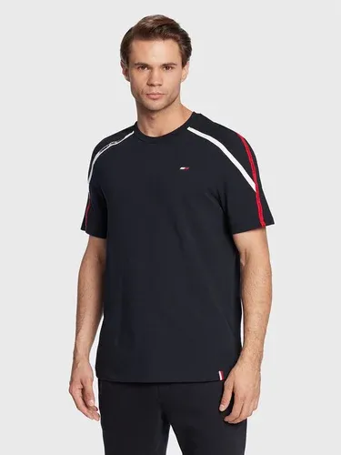 Tričko Tommy Hilfiger (35256763)