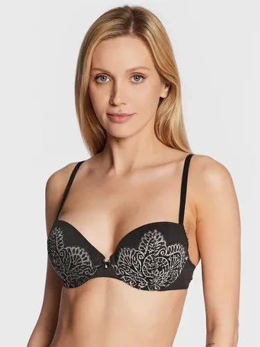 Podprsenka Push-up Wonderbra (35451678)