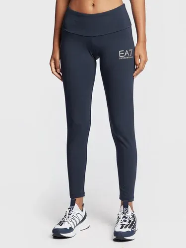 Legíny EA7 Emporio Armani (35451736)