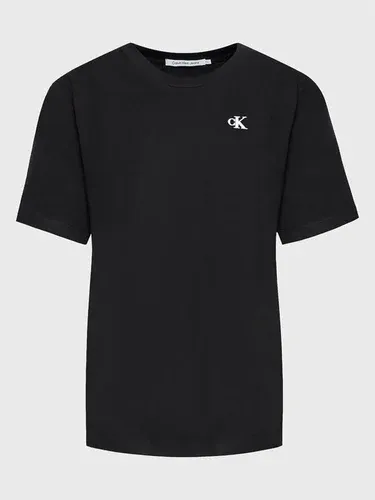 Tričko Calvin Klein Jeans Plus (35451737)