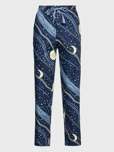 Pyžamové nohavice Cyberjammies (35456642)