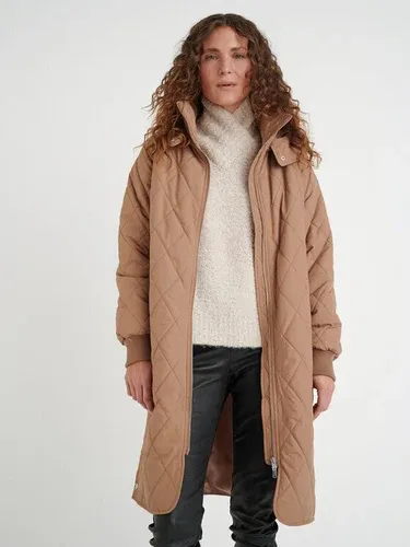 Vatovaná bunda InWear (35461367)