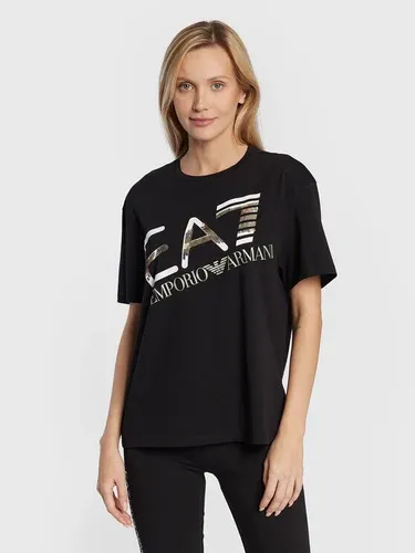 Tričko EA7 Emporio Armani (35460582)
