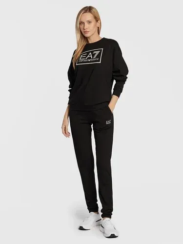 Tepláková súprava EA7 Emporio Armani (35461348)
