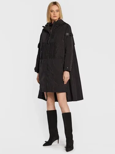 Parka Red Valentino (35461344)