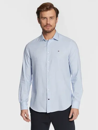 Košeľa Tommy Hilfiger (35464262)