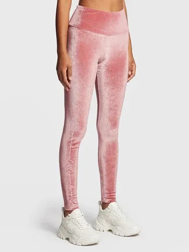 Legíny EA7 Emporio Armani (35464204)