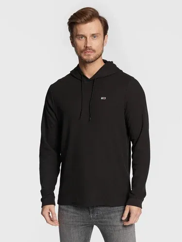Mikina Tommy Jeans (35464313)