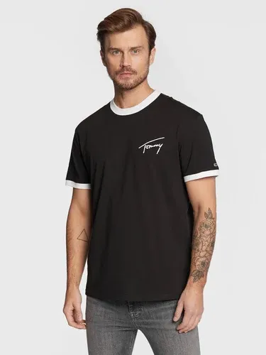 Tričko Tommy Jeans (35464278)