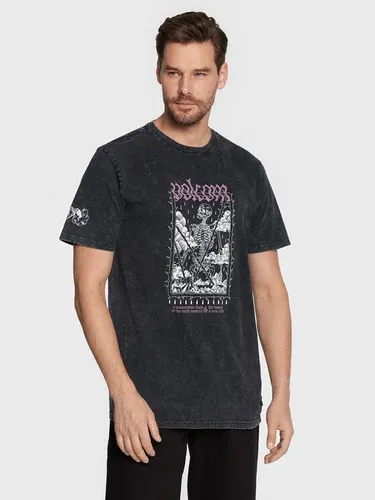 Tričko Volcom (35246927)