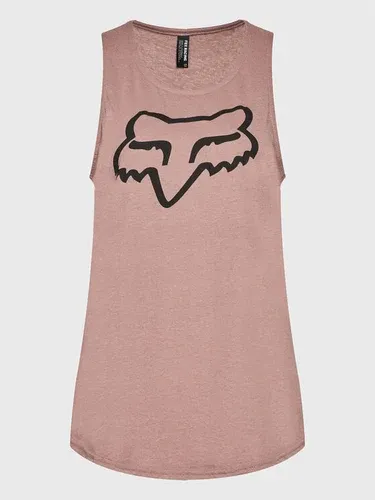 Top Fox Racing (35482981)