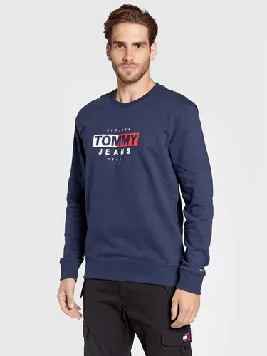 Mikina Tommy Jeans (34981911)