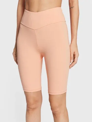 Športové kraťasy Guess (35484952)