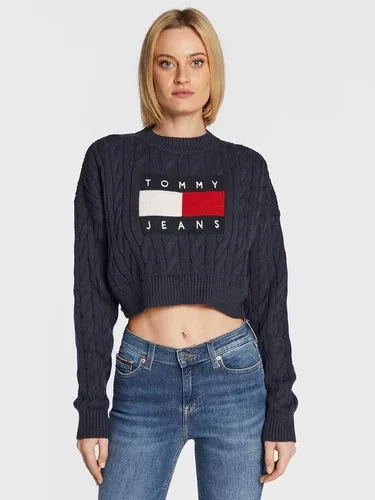 Sveter Tommy Jeans (35484999)