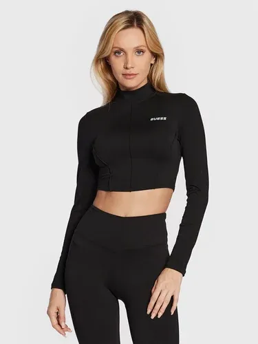 Blúzka Guess (35485082)