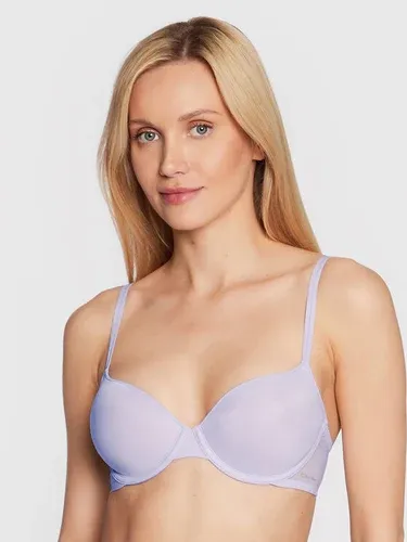 Podprsenka s kosticami Calvin Klein Underwear (34967821)