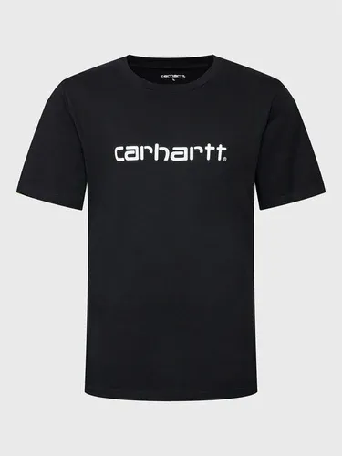 Tričko Carhartt WIP (35486581)
