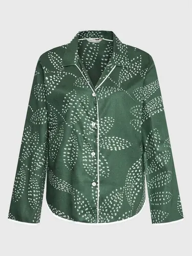 Pyžamový top Cyberjammies (35486624)