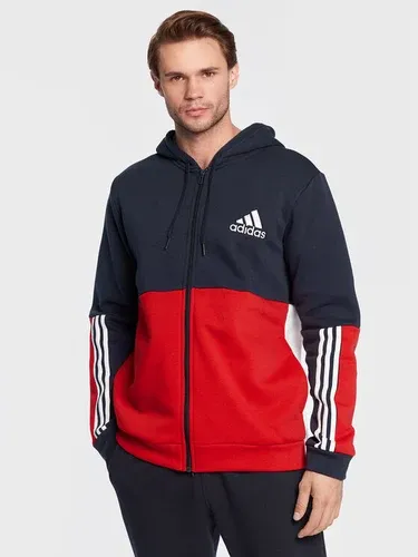 Mikina adidas (35199981)