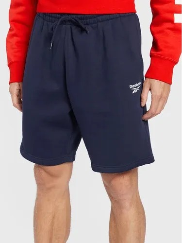 Športové kraťasy Reebok (35308197)