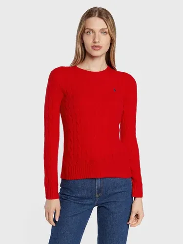 Sveter Polo Ralph Lauren (34985153)