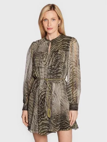 Každodenné šaty Guess (34985063)