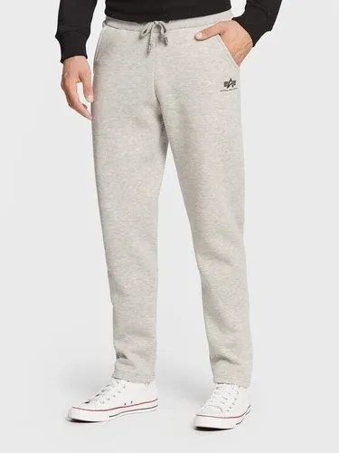Teplákové nohavice Alpha Industries (35489676)