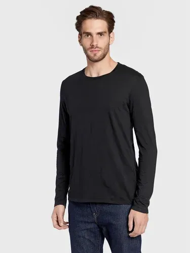 S dlhými rukávmi American Vintage (35489693)