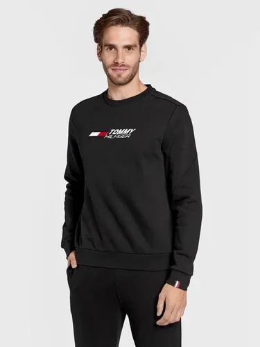 Mikina Tommy Hilfiger (35489784)